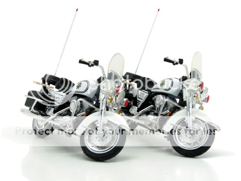 Custom 009 & 010 *** CHiP's motorcycles Cuda Jeff's Portfolio